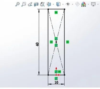 低配电脑如何流畅使用solidworks